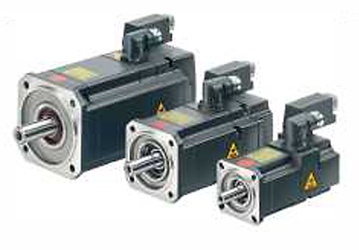 Motors