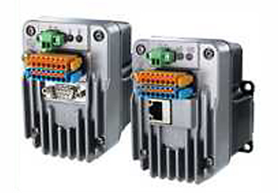 Power Supply