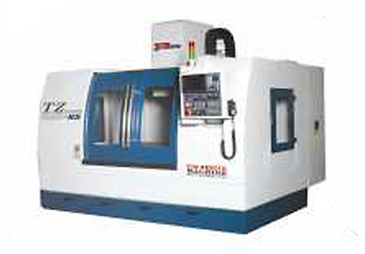 Test Equipments