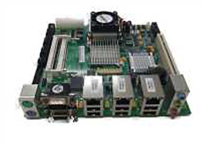 circuit_board