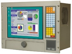 Industrial PC