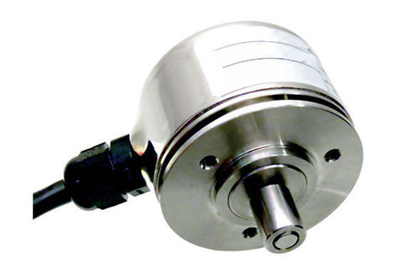 Encoders