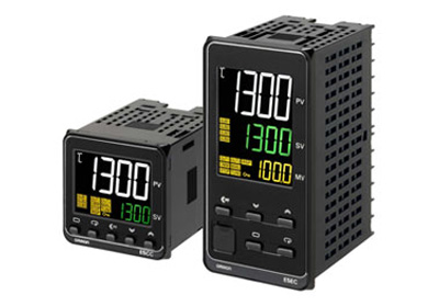 Temperature Control