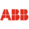 abb.jpg