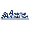 anaheim.jpg