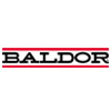 baldor.jpg