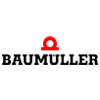baumuller.jpg