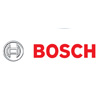 bosch.jpg
