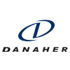 danaher.jpg