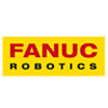 fanuc.jpg