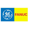 ge_fanuc.jpg