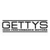 gettys.jpg