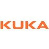 kuka.jpg