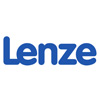 lenze.jpg