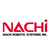 nachi.jpg