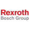 rexroth.jpg