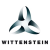 wittenstein.jpg
