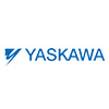 yaskawa.jpg