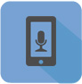 microphone iisues