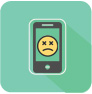 phone dead